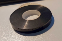 16-mm-film_2