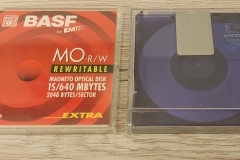 3.5-inch-MO-disk-cover