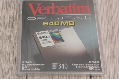 3.5-inch-MO-disk-new