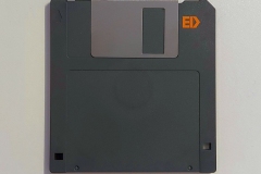 35-inch-floppy-ED