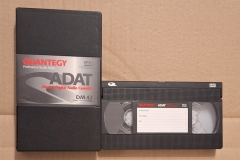 ADAT