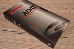 ADAT_case