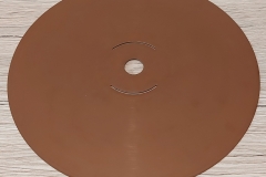 Agavox_back
