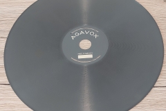 Agavox_front