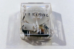 Bandai_micro_back