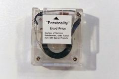 Bandai_micro_front