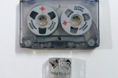 Bandai_micro_usporedba