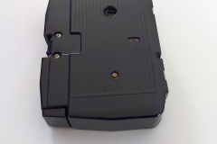 Bell-Howell-autoload_back