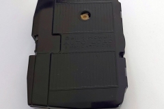 Bell-Howell-autoload_front