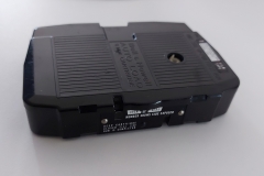 Bell-Howell-autoload_side