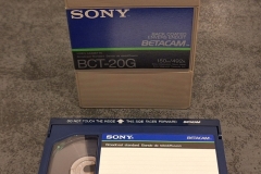 Betacam-20_all