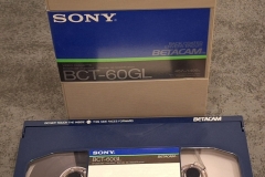 Betacam-60_all