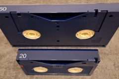 Betacam-back2