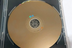Blue-ray-Disc_back