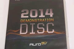 Blue-ray-Disc_cover