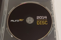 Blue-ray-Disc_front