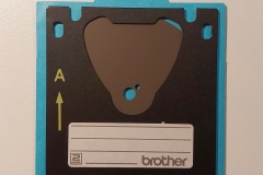 Brother-Micro-Disc
