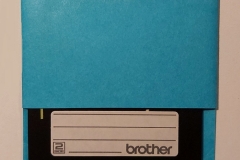 Brother-Micro-Disc_omot