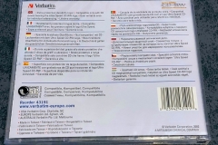 CD_RW_US_back