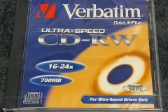 CD_RW_US_front
