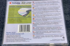 CD_RW_back