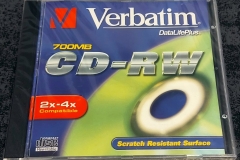 CD_RW_front