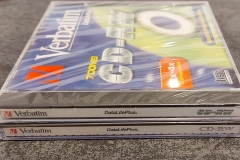 CD_RW_side