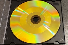 CD-Video_back