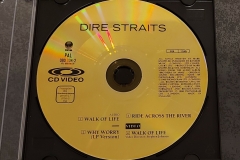CD-Video_front