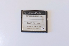 CompactFlash_back