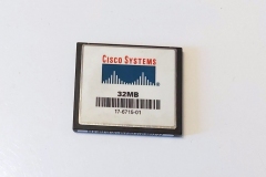 CompactFlash_front
