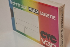 CVC_back