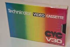 CVC_front