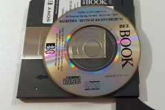 Data-Discman_CD