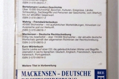 Data-Discman_cover_back