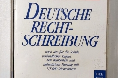 Data-Discman_cover_front