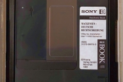 Data-Discman_cover_in