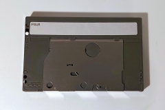 DCC-back