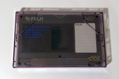 DCC-cover-back