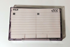 DCC-cover-front