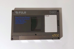 DCC-front