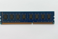 DDR3_back