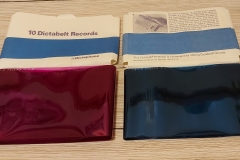 Dictabelt-1