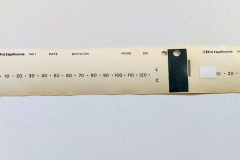 Dictabelt-2