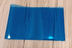 Dictabelt-3