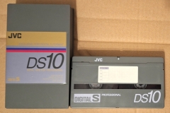 Digital-S_1