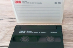 Digital8-3M