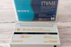 Digital8-Sony