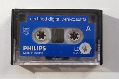 Digitalna-minikaseta-1