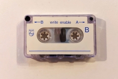 Digitalna-minikaseta-2